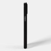 Zur Vorstellungskraft - Guiseppe Arcimboldos "Früh Case-Mate iPhone Hülle (Rückseite / Rechts)