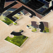 Zürcher Rätsel Puzzle (Seite)