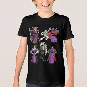 😂zurg😂zurg😂zurg😂zurg😂zurg😂😂😂 Tri-Blend shirt