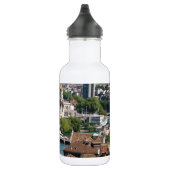 Zürich 001 trinkflasche (Rechts)