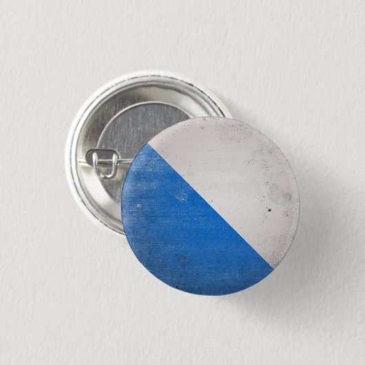 Zürich Button (Vorne & Hinten)