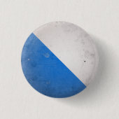 Zürich Button (Vorderseite)