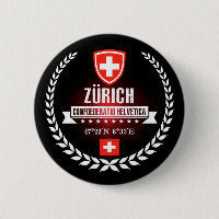 Zürich
