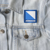 Zürich Button (Beispiel)