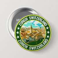 Zürich