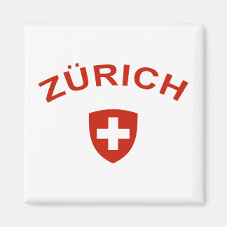 Zürich Magnet