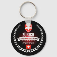 Zürich