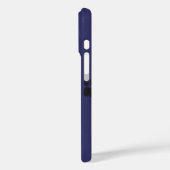 Zürich Schweiz Apple iPhone Hüllen (Rückseite / Links)