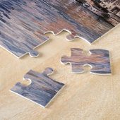Zürich Schweiz Aquarellmalerei Puzzle (Seite)