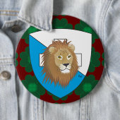 Zürich Schweiz Button (Beispiel)
