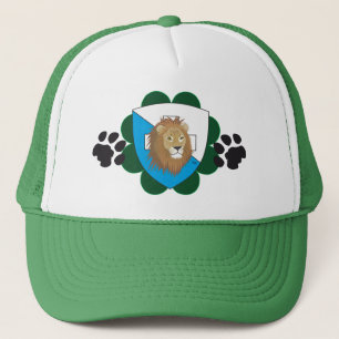 Zürich Schweiz Suisse Svizzera Schweiz Mütze