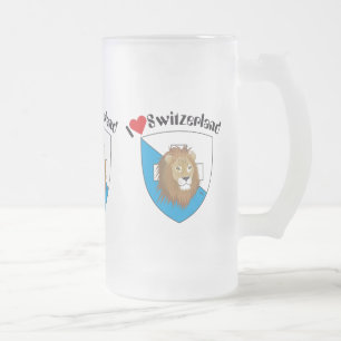 Zürich Schweiz Suisse Svizzera Tasse