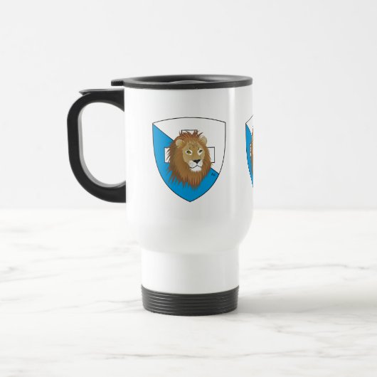 Zürich Schweiz Suisse Svizzera Tasse (Links)