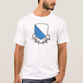Zürich T-Shirt