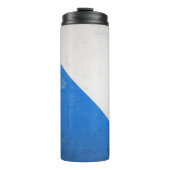 Zürich Thermosbecher (Vorderseite)