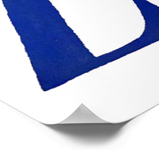 Zürich, Touristenschiff an der Anlegestelle der St Poster (Ecke)