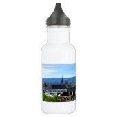 Zürich Trinkflasche (Links)