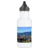 Zürich Trinkflasche (Rechts)
