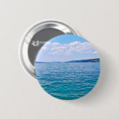 Zürichsee Button (Vorne & Hinten)
