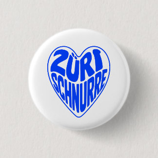Zürri Schnurre Button