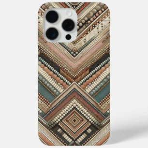 Zurück auf Erde II Case-Mate iPhone Hülle