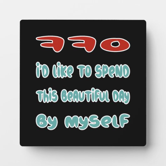 Zurück aus fotoplatte (Vorderseite)