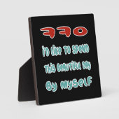 Zurück aus fotoplatte (Vorderseite)