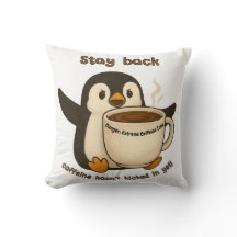 Zurück bleibe: Koffeinbelastung