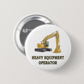 ZURÜCK BUTTON (Vorne & Hinten)