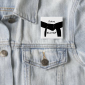 Zurück-Button für das Black Belt Button der Zukunf (Beispiel)