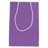 ZURÜCK IN DIE SCHULE MITTLERE GESCHENKTÜTE (Rückseite)