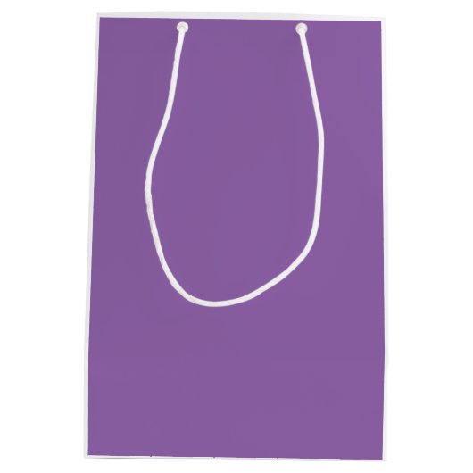 ZURÜCK IN DIE SCHULE MITTLERE GESCHENKTÜTE (Rückseite)