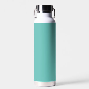 Zurück in die Schule Trinkflasche