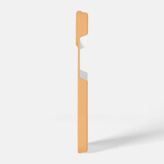 Zurück iPhone Hülle (Linke Seite)