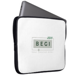 [** ZURÜCK**] Klassischer Laptop-Sieb Laptopschutzhülle