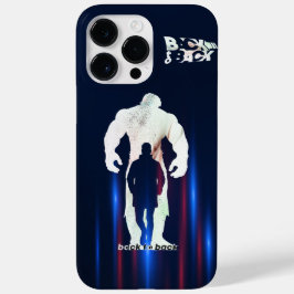 Zurück nach hinten | Case-Mate iPhone 14 pro max hülle