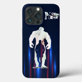 Zurück nach hinten | Case-Mate iPhone hülle