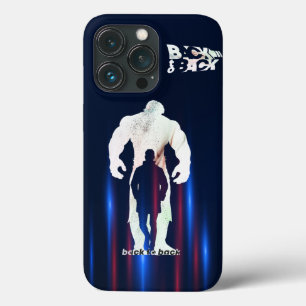 Zurück nach hinten   Case-Mate iPhone hülle