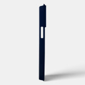 Zurück nach hinten | Case-Mate iPhone hülle (Rückseite / Rechts)