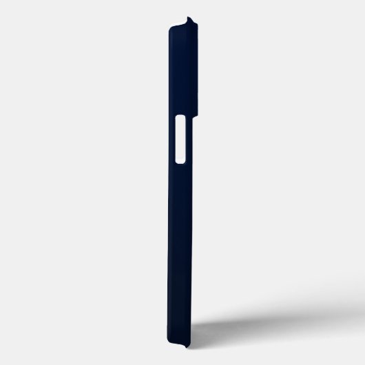 Zurück nach hinten | Case-Mate iPhone hülle (Rückseite / Rechts)