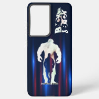 Zurück nach hinten |