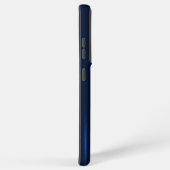 Zurück nach hinten | samsung galaxy hülle (Rechte Seite)