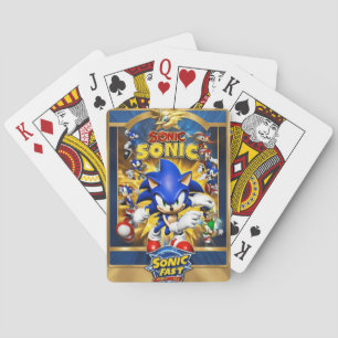 Zurück Spielkarten, Standardindex, Pokerkarten