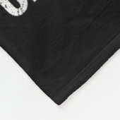 (zurück) Trump eins für jede Frau Trump Shirt Abst Fleecedecke (Ecke)