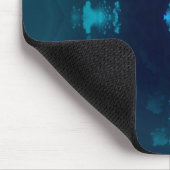 Zurück zu Atlantis... Mousepad (Ecke)