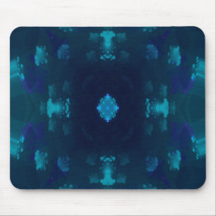 Zurück zu Atlantis... Mousepad