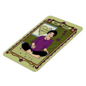 Zurück zu Basics_A_4x6 Kühlschrank Magnet (Linke Seite)