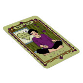 Zurück zu Basics_A_4x6 Kühlschrank Magnet (Rechte Seite)