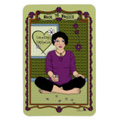 Zurück zu Basics_A_4x6 Kühlschrank Magnet (Vertikal)