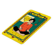 Zurück zu Basics_B_4x6 Kühlschrank Magnet (Linke Seite)